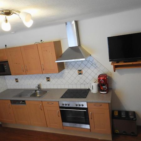 Appartement Schieplechnerhof à Schladming Extérieur photo