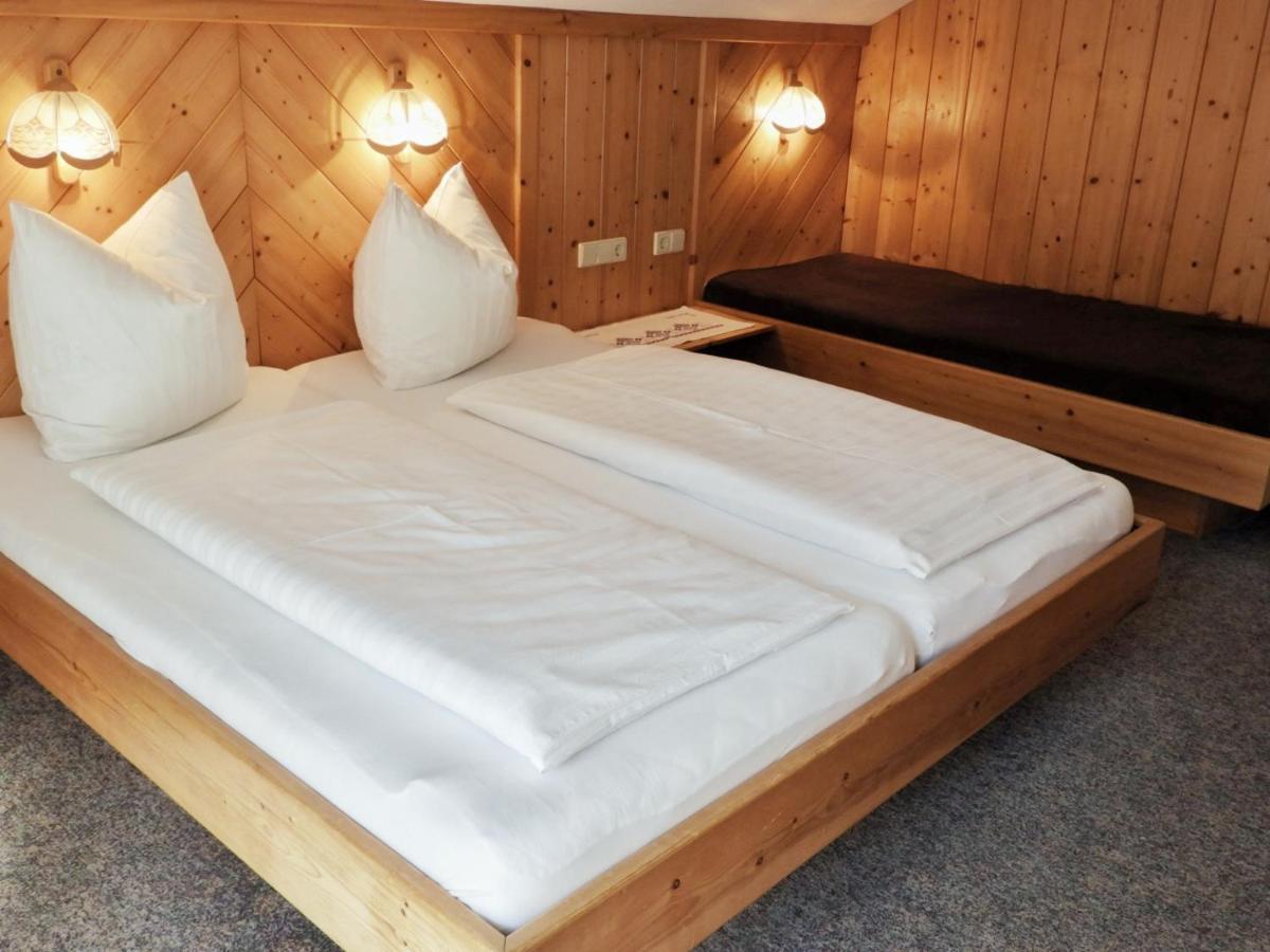 Appartement Schieplechnerhof à Schladming Extérieur photo