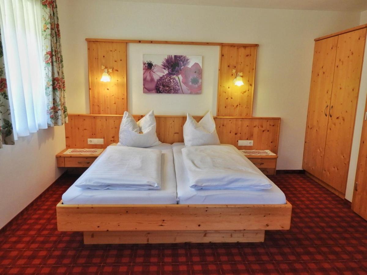 Appartement Schieplechnerhof à Schladming Extérieur photo