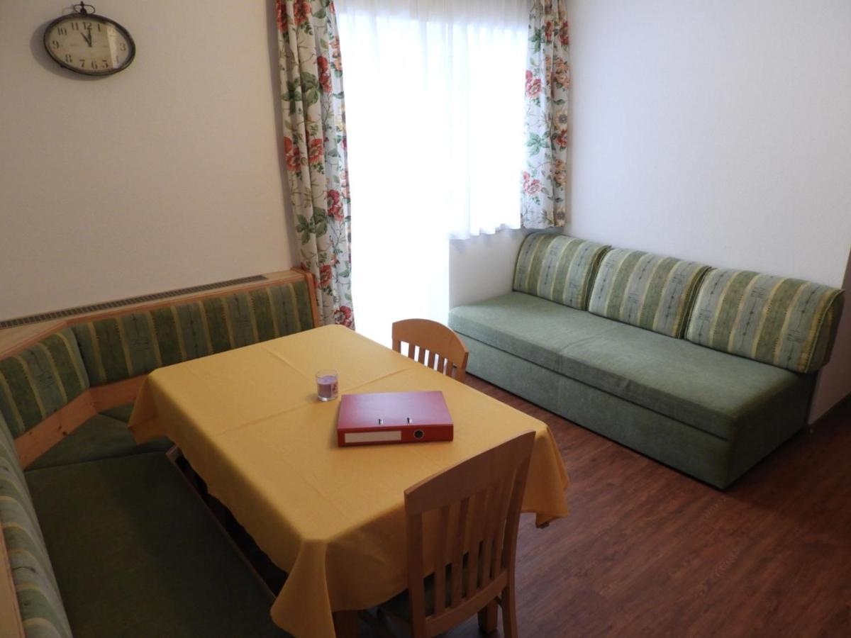 Appartement Schieplechnerhof à Schladming Extérieur photo