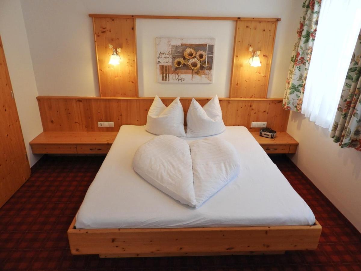 Appartement Schieplechnerhof à Schladming Extérieur photo