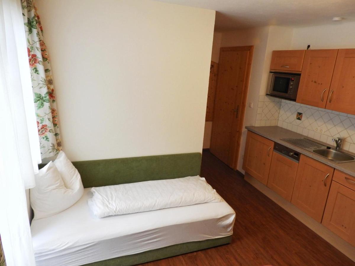 Appartement Schieplechnerhof à Schladming Extérieur photo